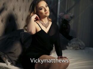 Vickymatthews