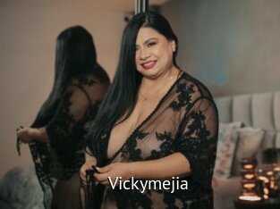 Vickymejia