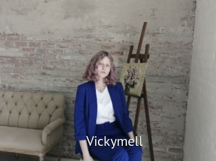 Vickymell