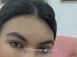 Vickymendozav