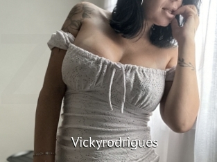 Vickyrodrigues