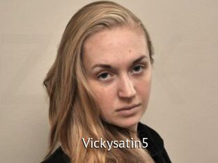 Vickysatin5