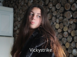 Vickystrike
