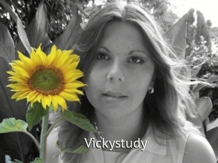 Vickystudy