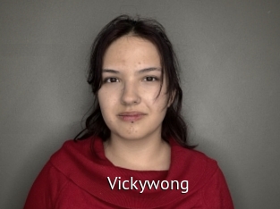Vickywong