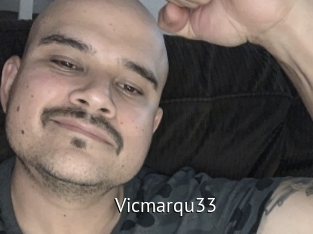 Vicmarqu33
