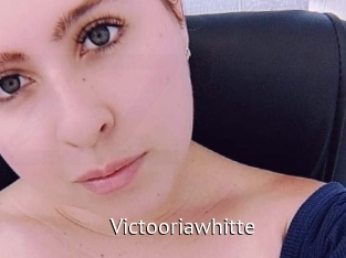 Victooriawhitte