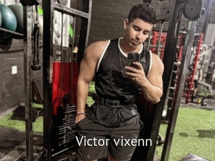 Victor_vixenn