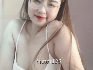 Victor123