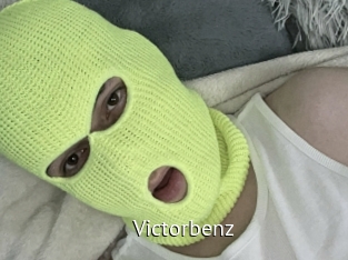 Victorbenz