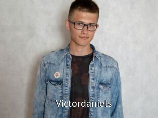 Victordaniels