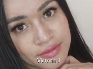 victoria_1 Zizi X