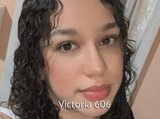 Victoria_606