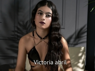 Victoria_abril