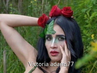 Victoria_adams77