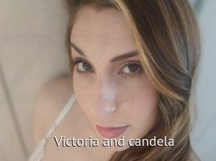Victoria_and_candela