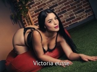 Victoria_eusse