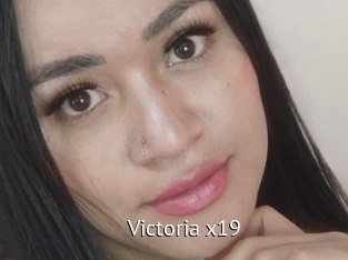 Victoria_x19
