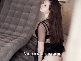 VictoriaCharming