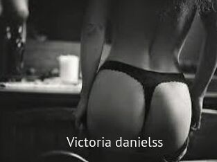 Victoria_danielss