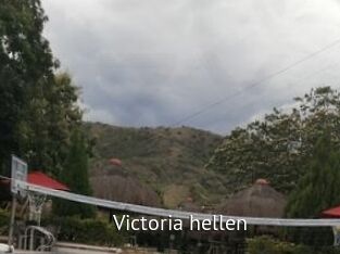 Victoria_hellen
