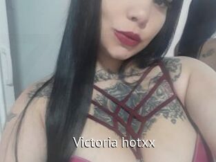 Victoria_hotxx
