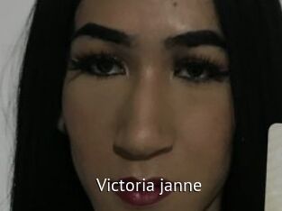 Victoria_janne