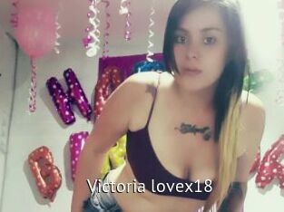 Victoria_lovex18