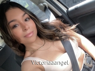 Victoriaaangel