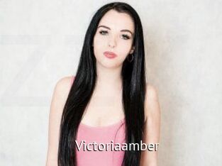 victoriaamber Zizi X