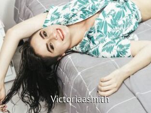 Victoriaasmith