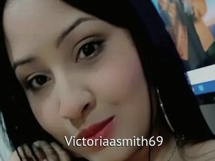 Victoriaasmith69