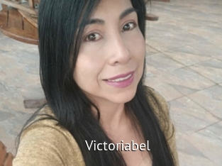 Victoriabel