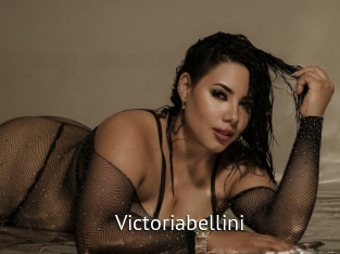 Victoriabellini