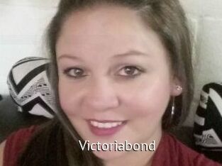 victoriabond Zizi X