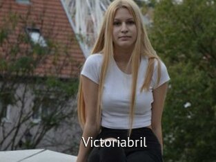 Victoriabril