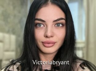 Victoriabryant