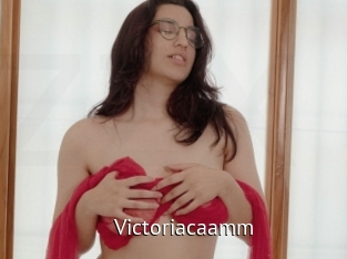 Victoriacaamm