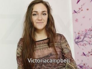Victoriacampbell
