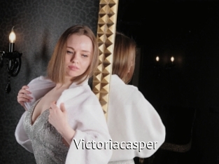 Victoriacasper