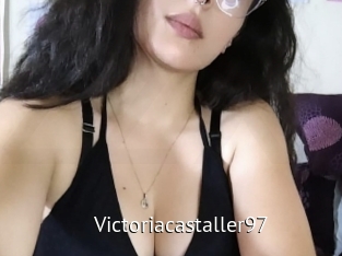 Victoriacastaller97