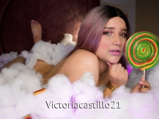 Victoriacastillo21