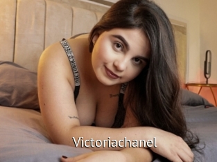 Victoriachanel