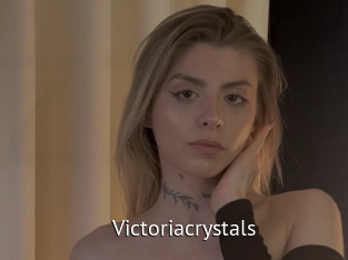 Victoriacrystals