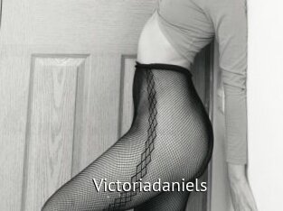 Victoriadaniels