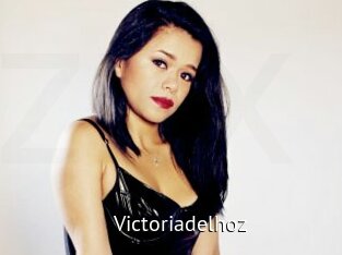 Victoriadelhoz