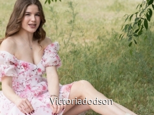 Victoriadodson