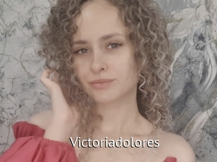 Victoriadolores