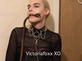 Victoriafoxx_XO