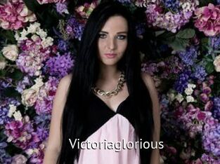 Victoriaglorious